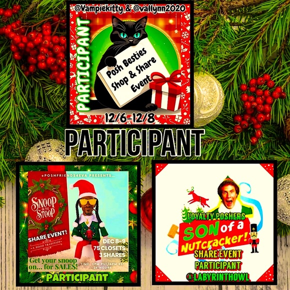 Participant - Picture 11 of 16